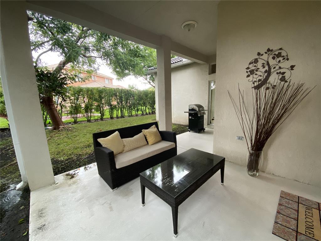 Sector 8, 9 & 10 - Residential