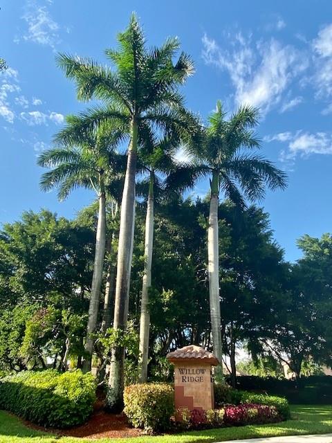 Sector 8, 9 & 10 - Residential