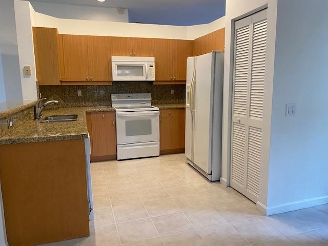 Sector 8, 9 & 10 - Residential