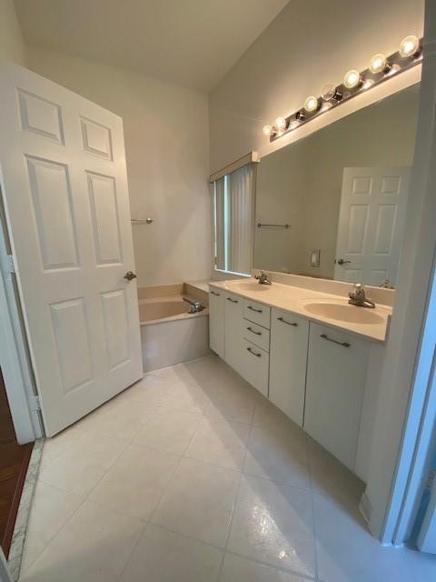 Sector 8, 9 & 10 - Residential