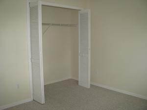 Emerald Forest - Residential