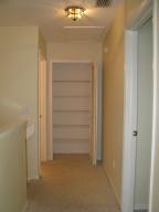 Emerald Forest - Residential