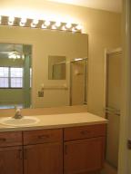 Emerald Forest - Residential