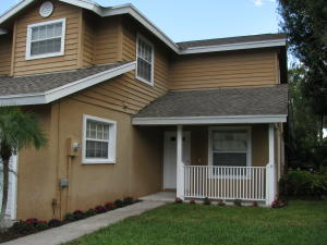 Emerald Forest - Residential