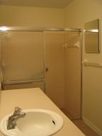 Emerald Forest - Residential