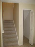 Emerald Forest - Residential