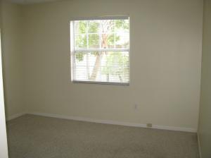 Emerald Forest - Residential