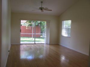 Emerald Forest - Residential