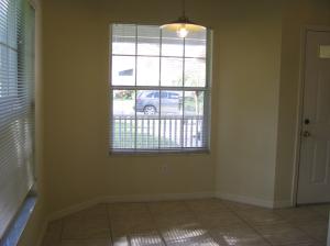 Emerald Forest - Residential