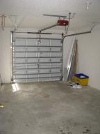 Emerald Forest - Residential