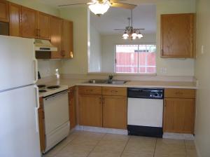 Emerald Forest - Residential