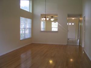 Emerald Forest - Residential