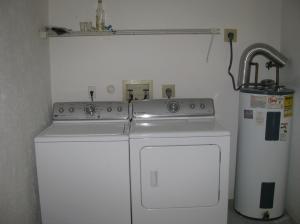 Emerald Forest - Residential