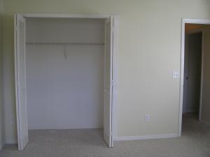 Emerald Forest - Residential