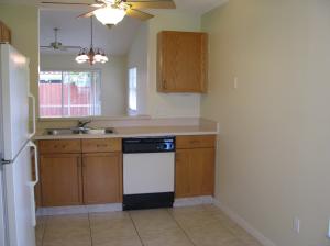 Emerald Forest - Residential