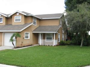 Emerald Forest - Residential