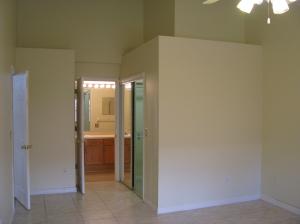 Emerald Forest - Residential