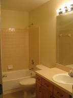 Emerald Forest - Residential