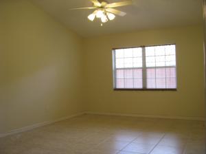 Emerald Forest - Residential