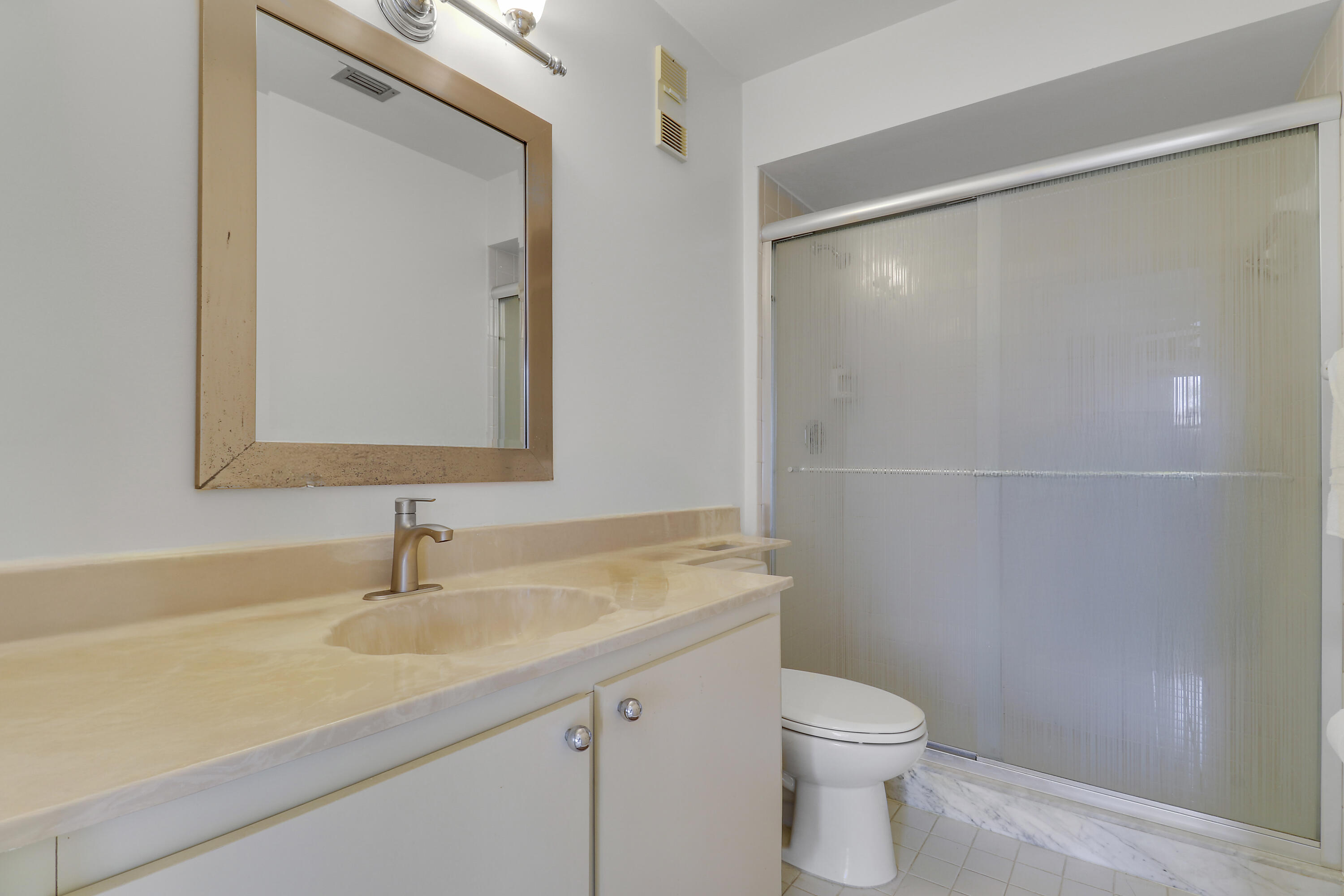 387 Prestwick Lane #1