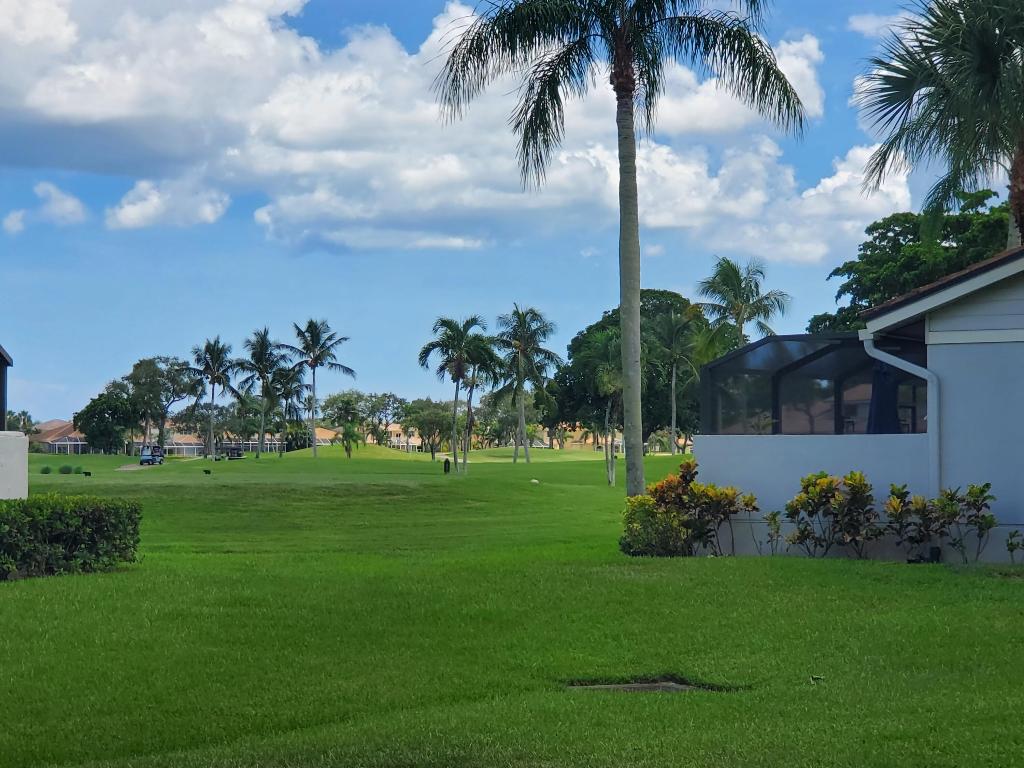 387 Prestwick Lane #1