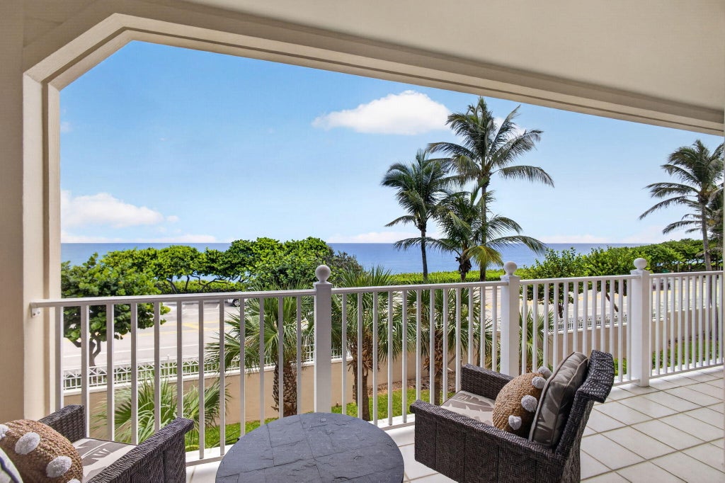Photo of 221 Ocean Grande Boulevard #407, Jupiter, FL 33477 (MLS # B26068859)