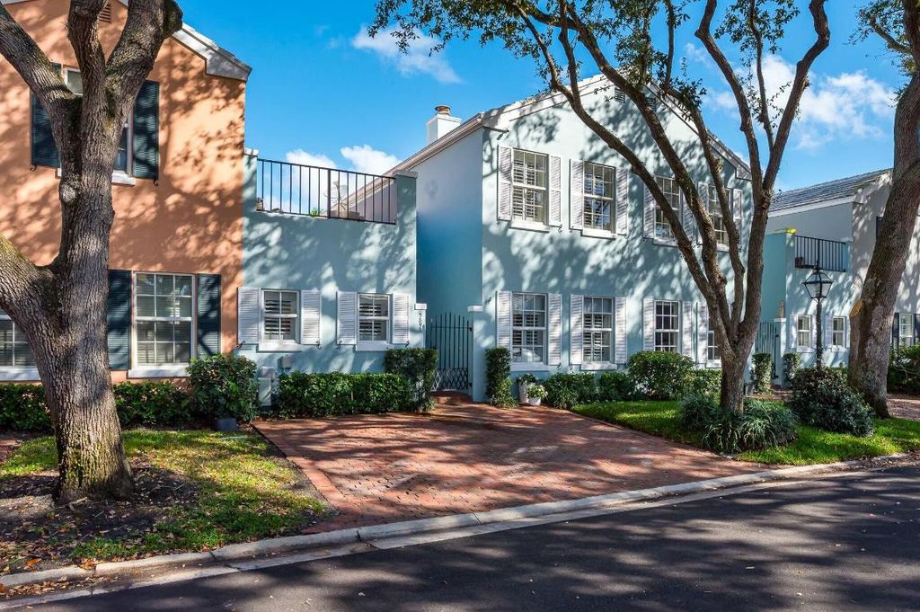 Photo of 5895 Bartram Street, Boca Raton, FL 33433 (MLS # R11146635)