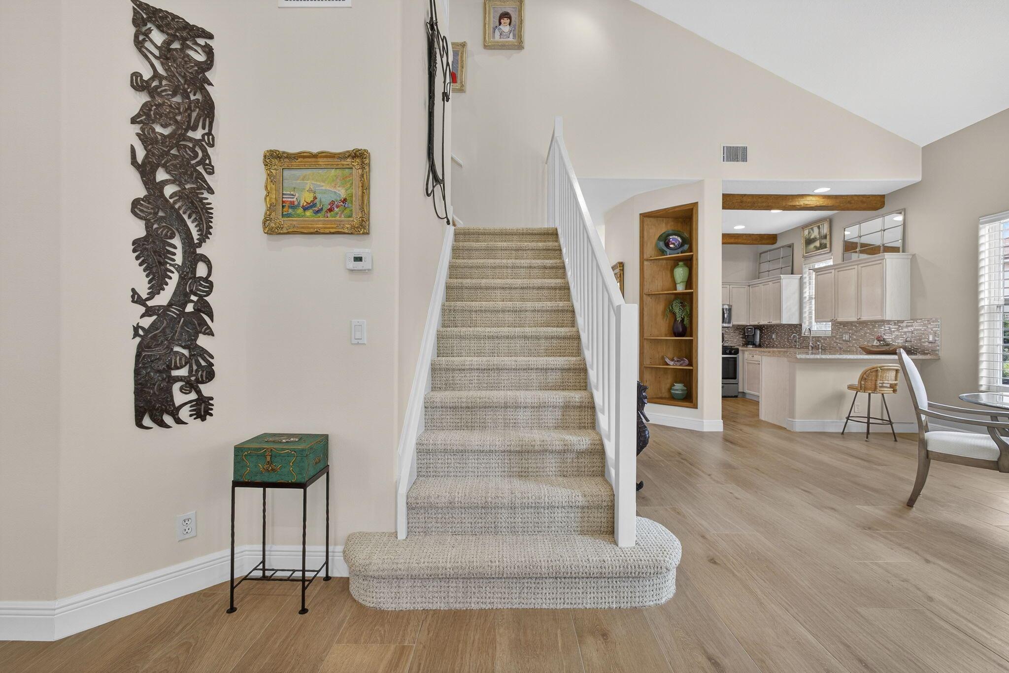 PGA National - Residential