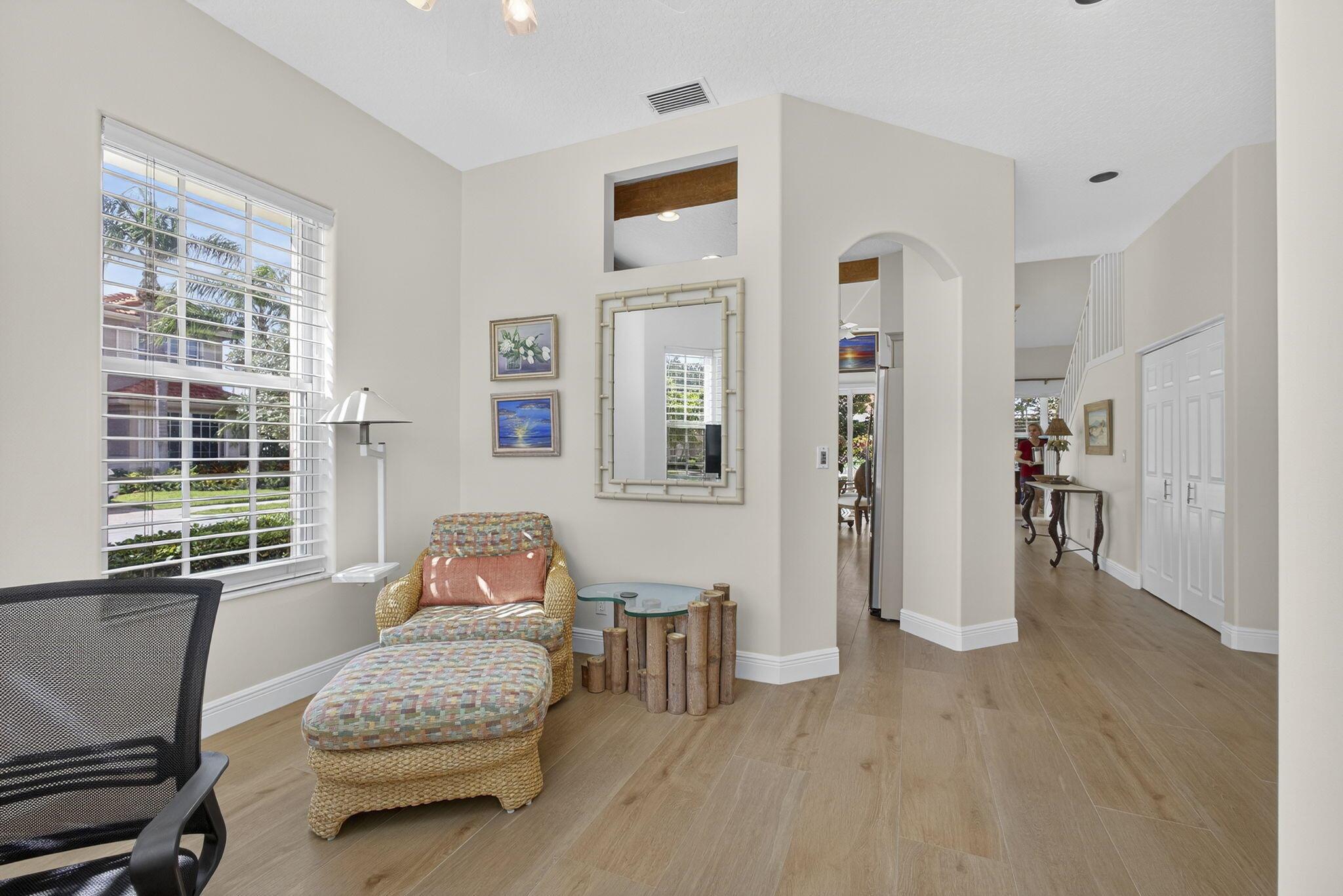 PGA National - Residential