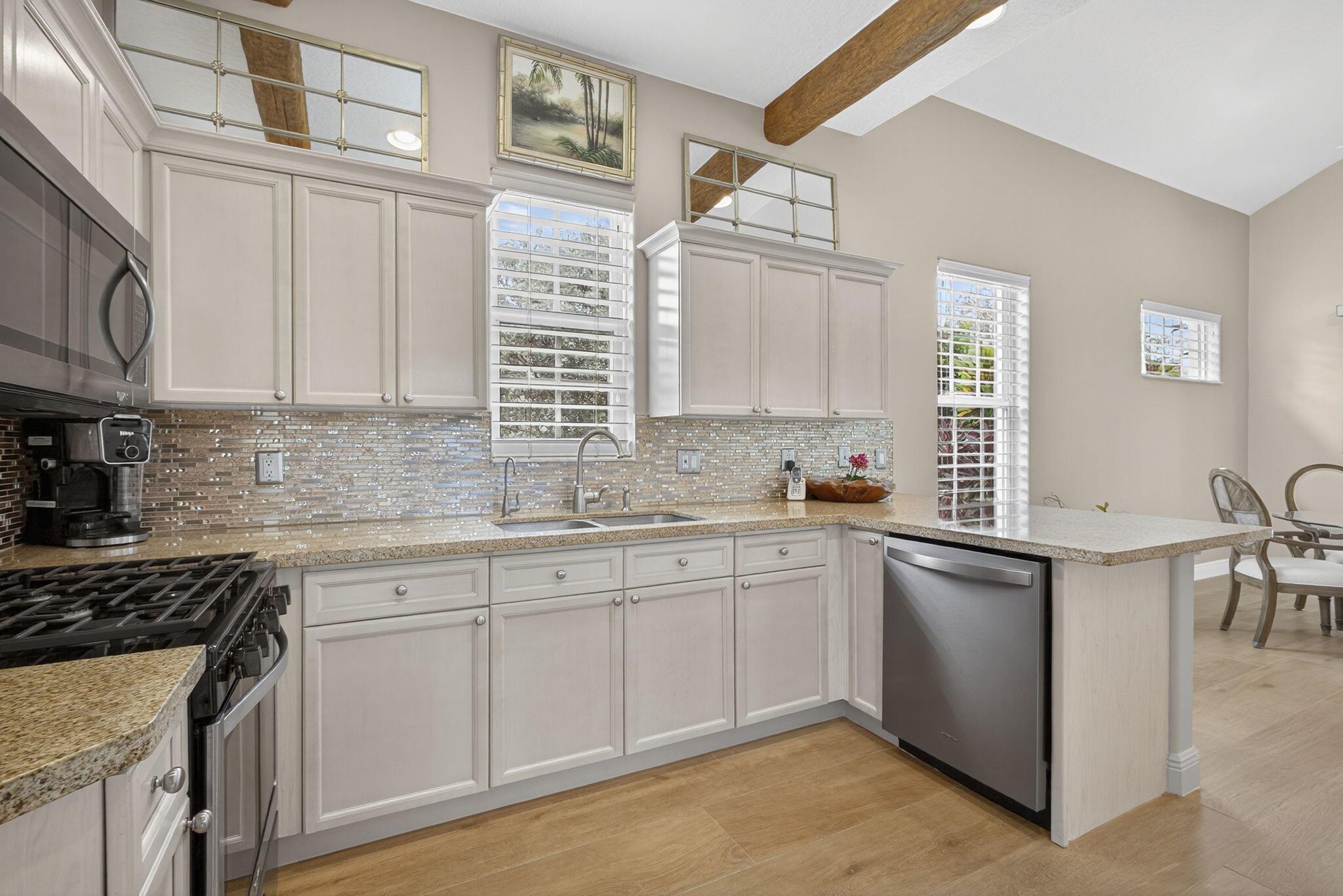 PGA National - Residential