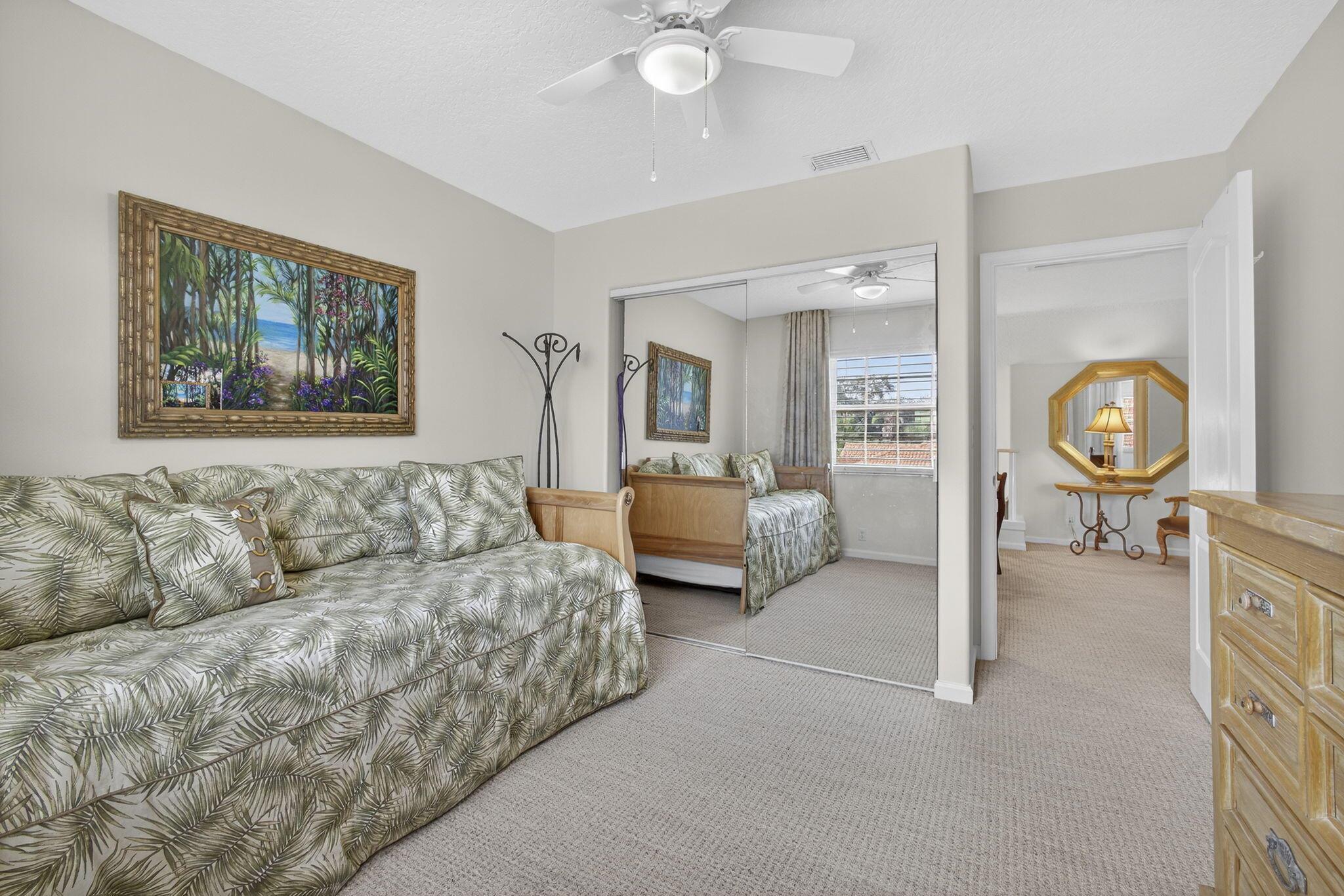 PGA National - Residential