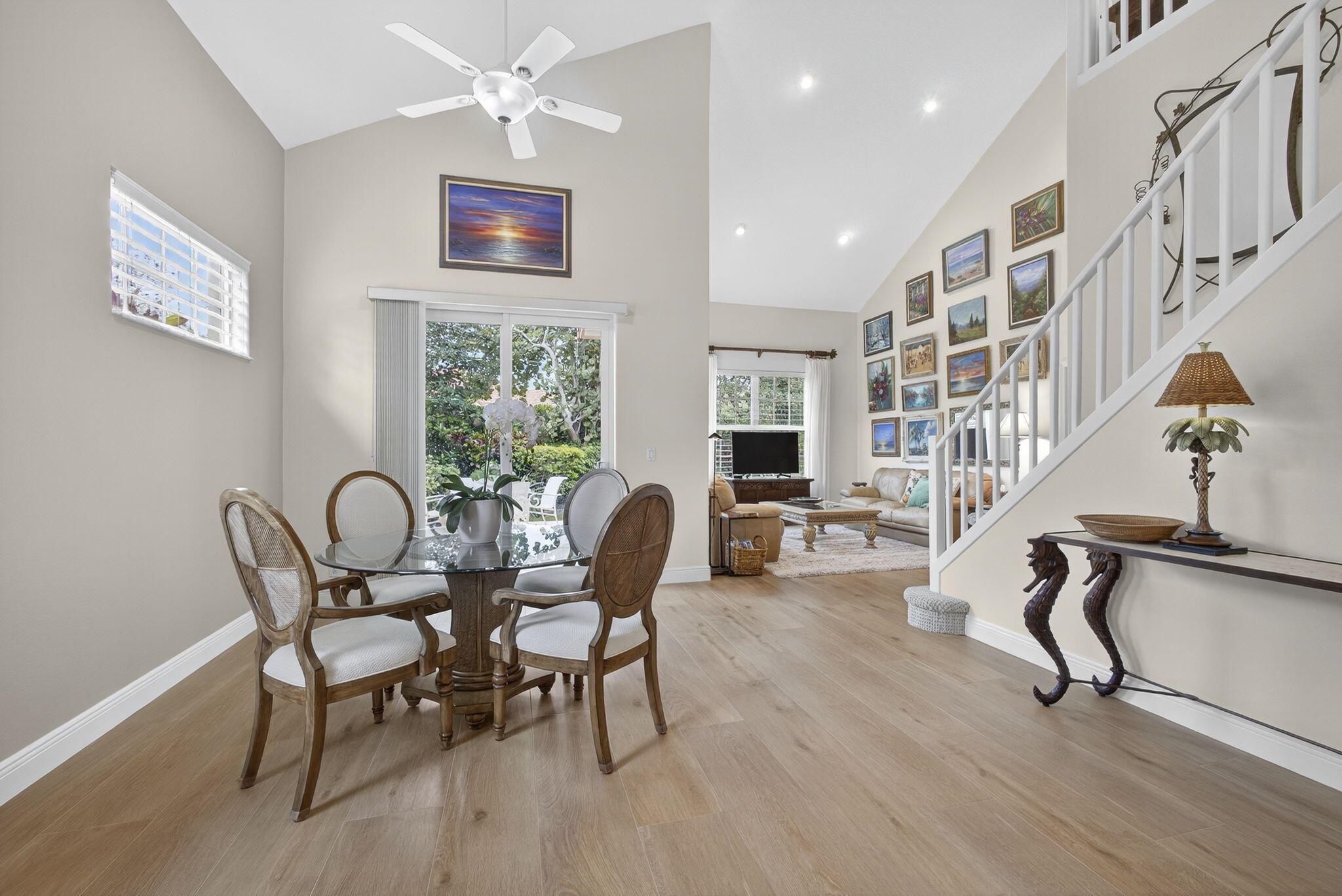 PGA National - Residential