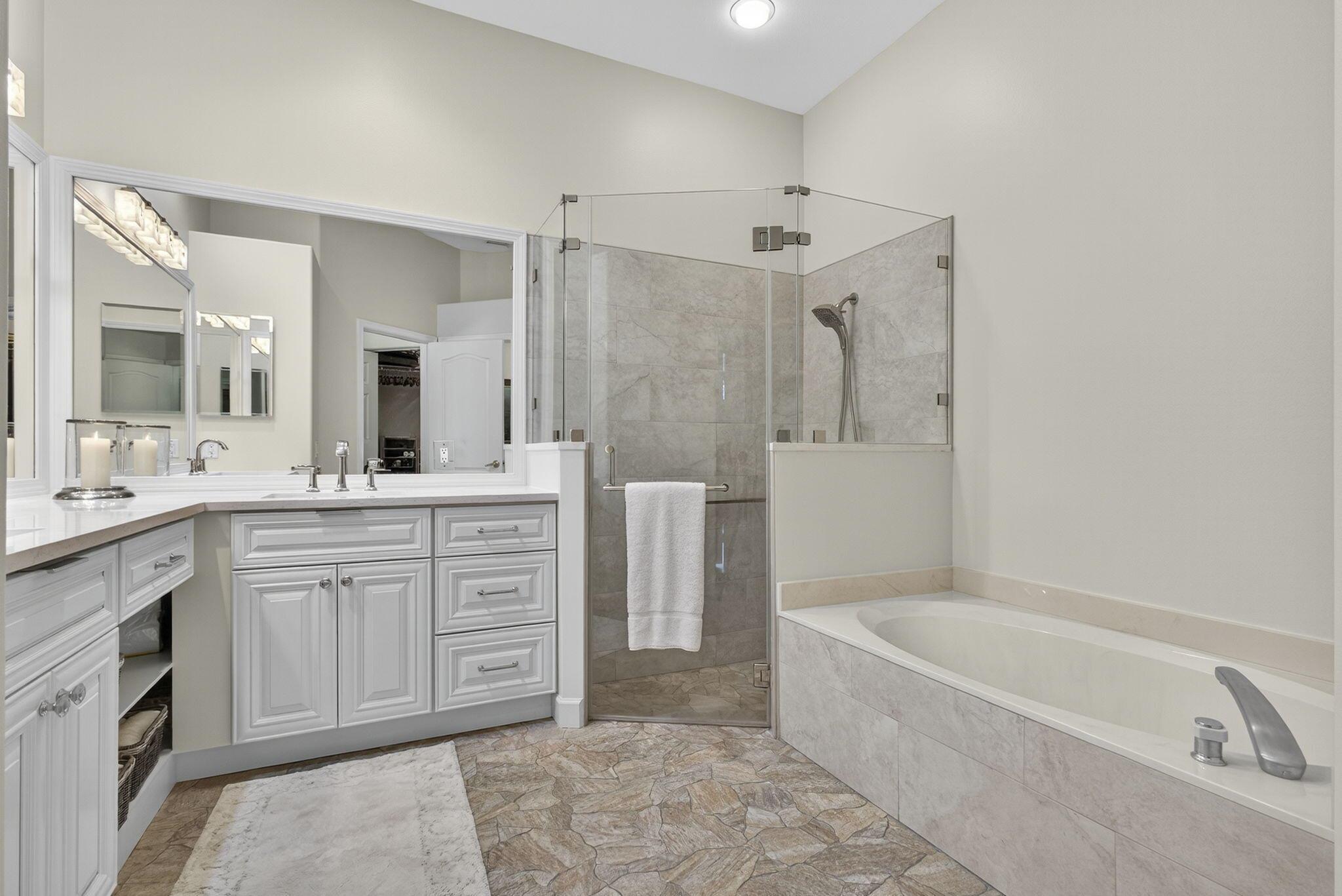 PGA National - Residential