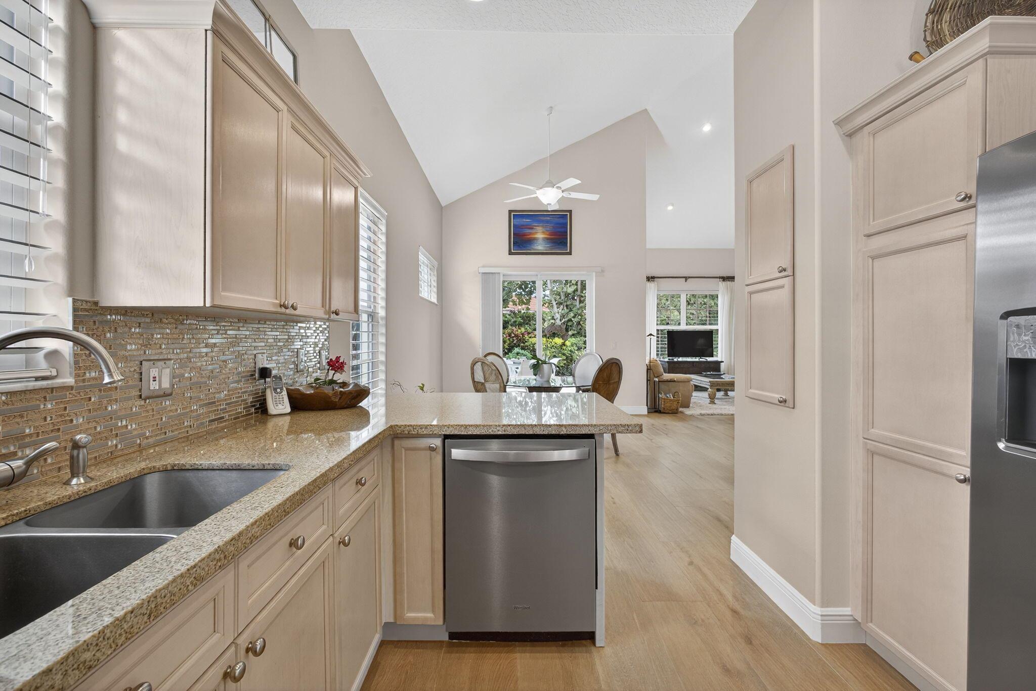 PGA National - Residential