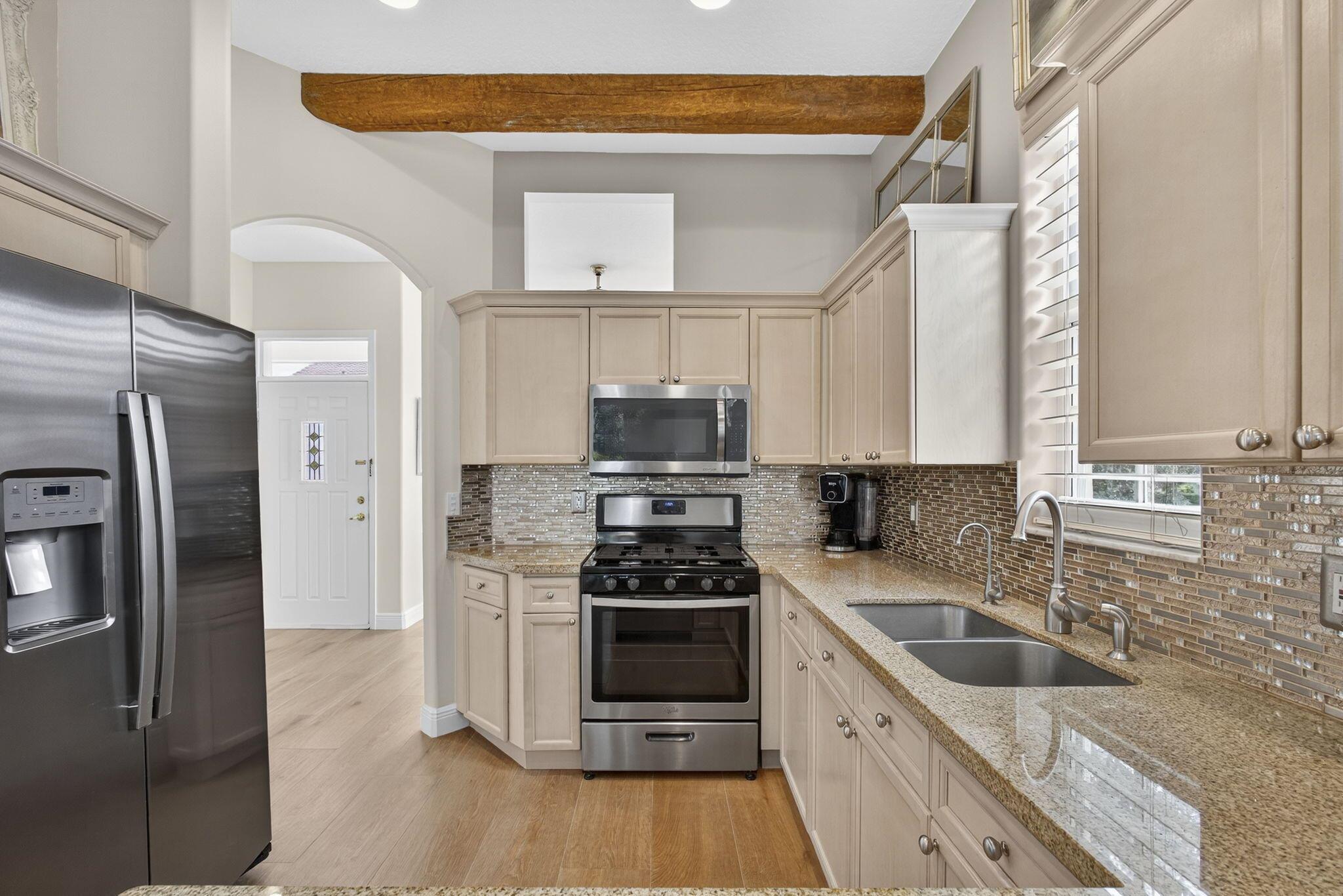 PGA National - Residential