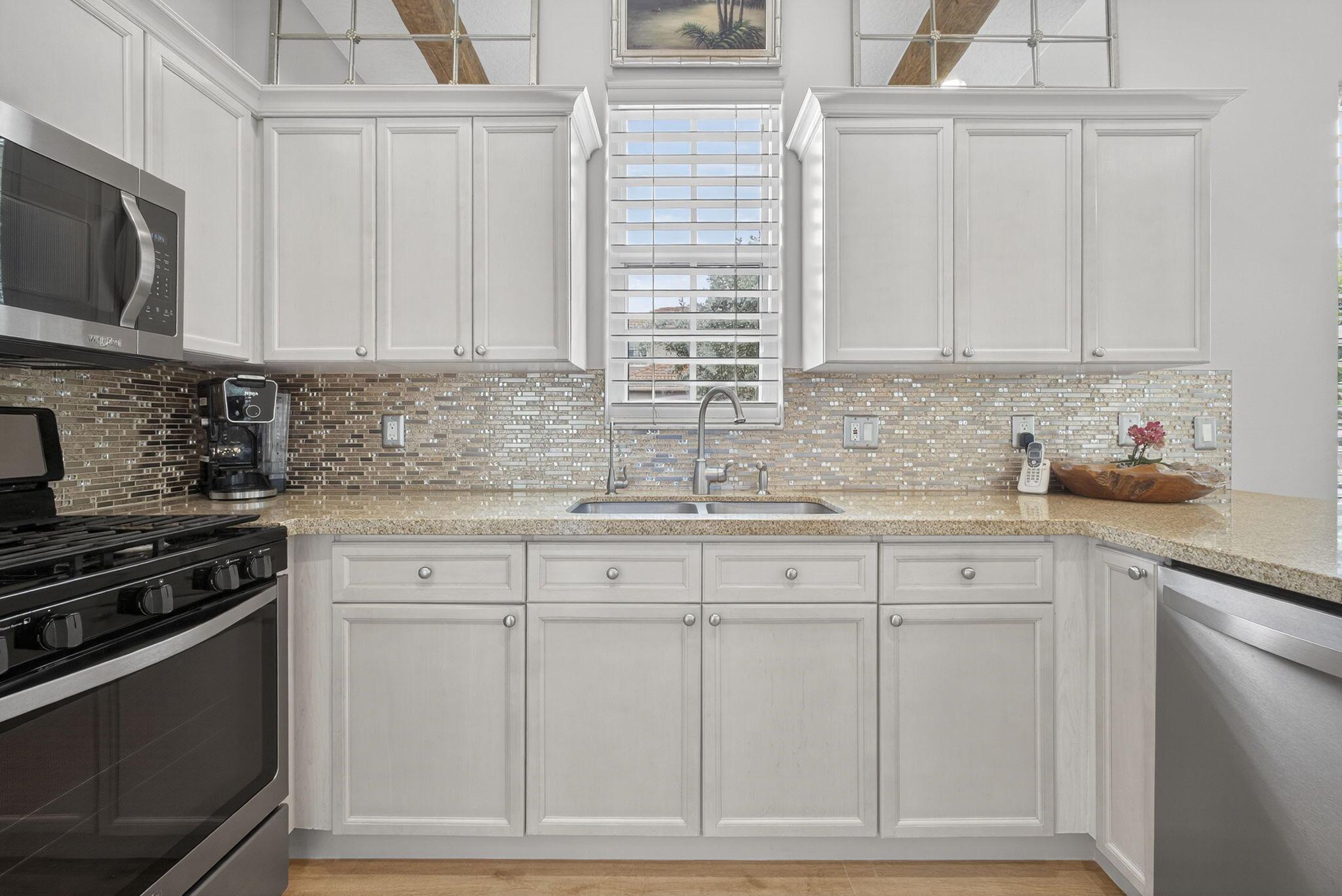 PGA National - Residential