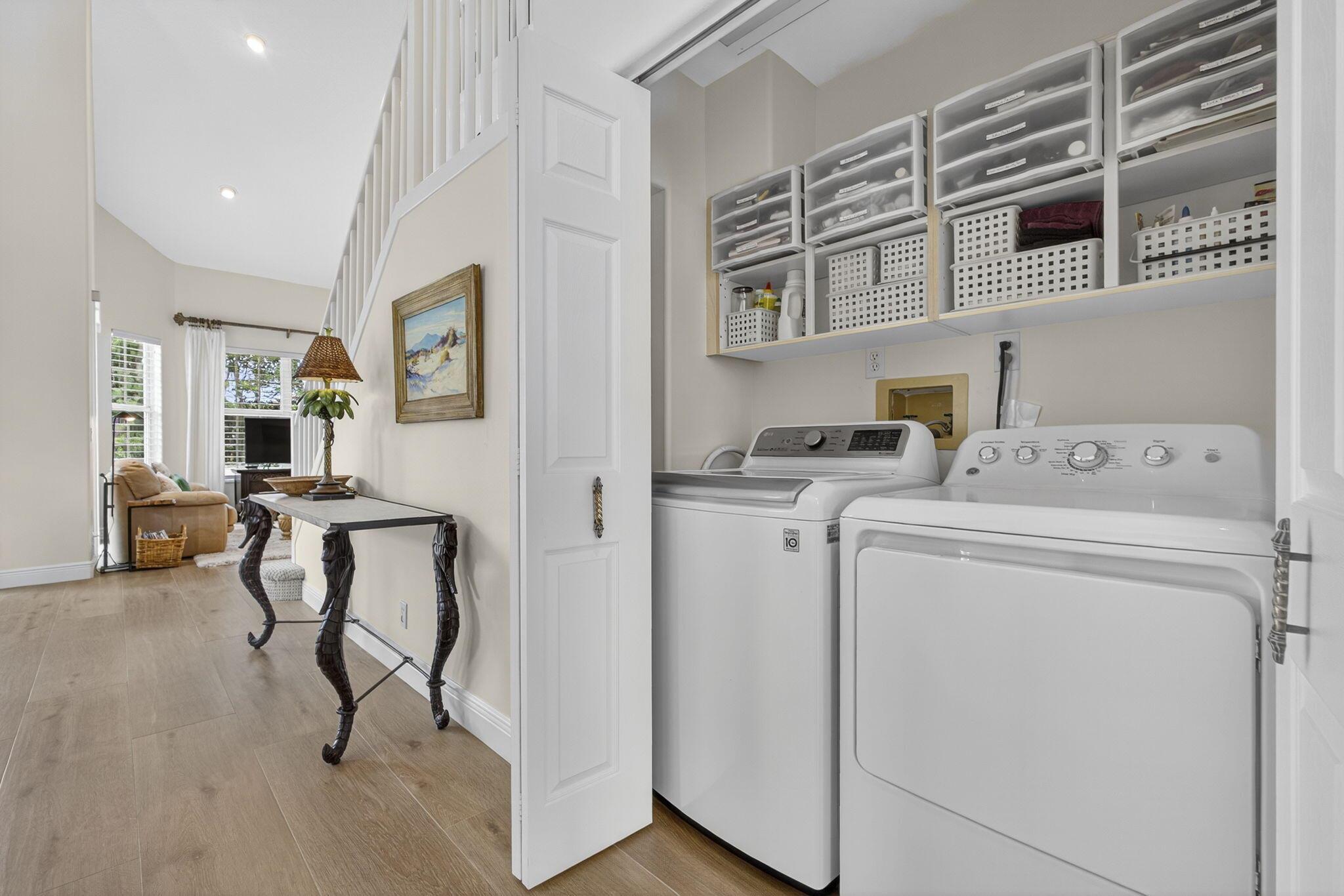 PGA National - Residential