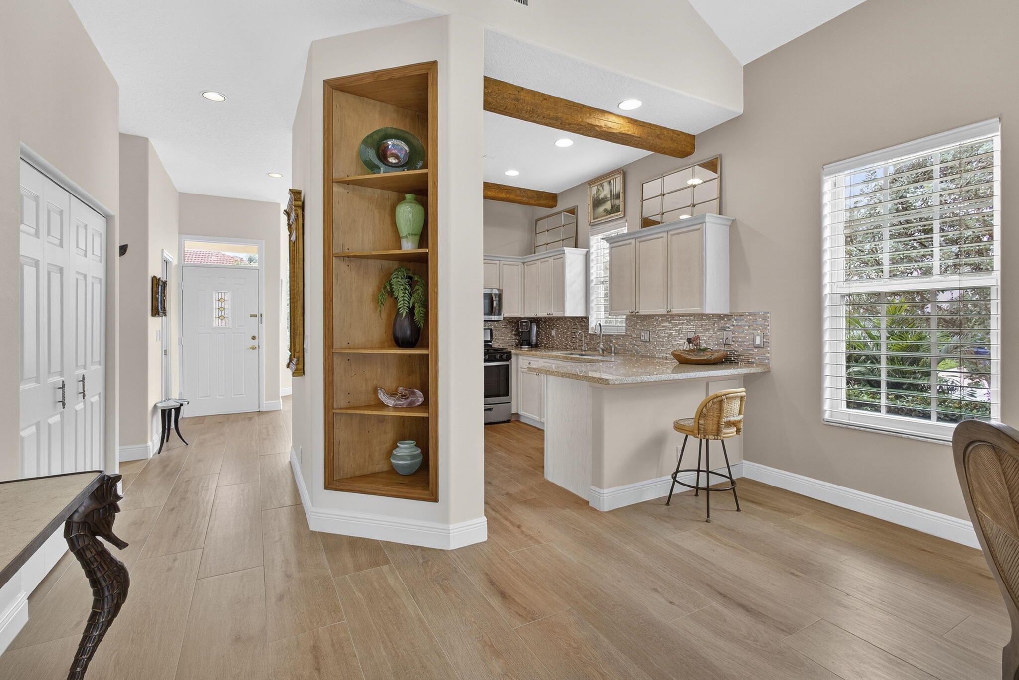 PGA National - Residential