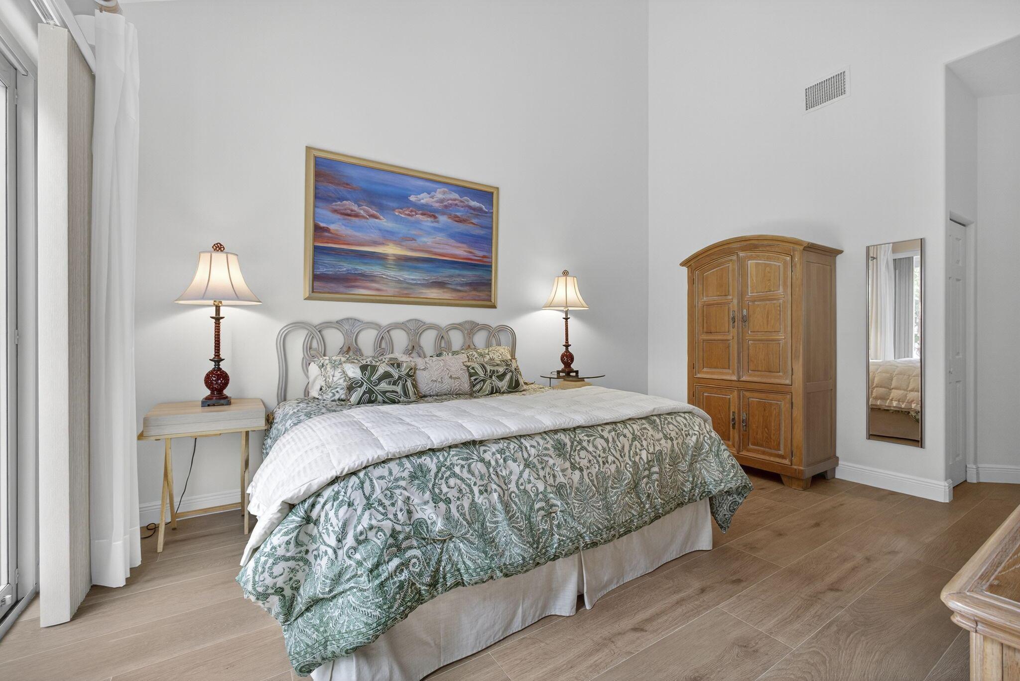 PGA National - Residential