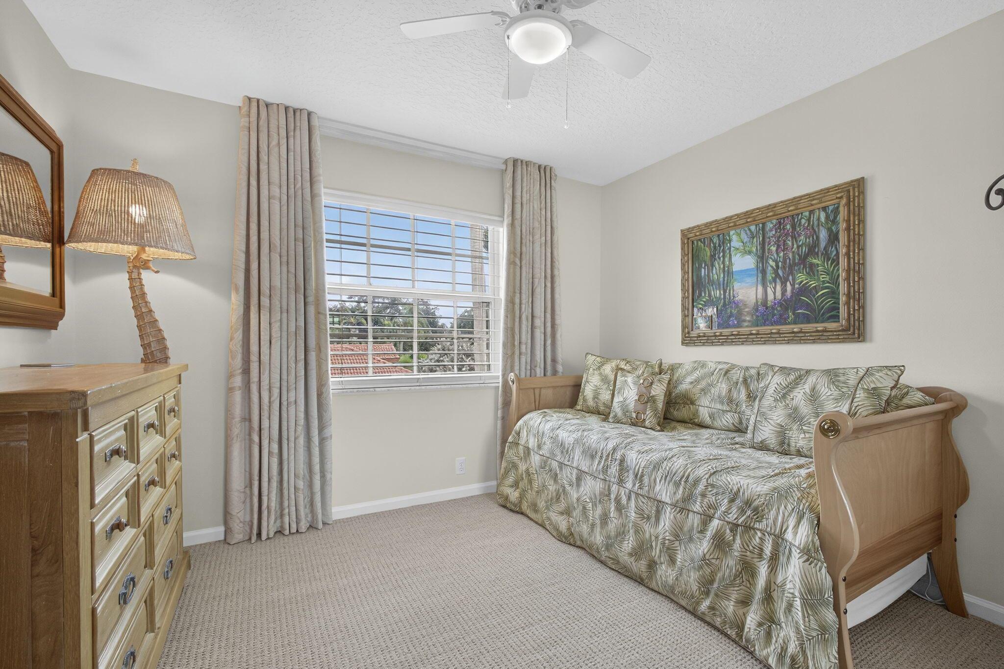 PGA National - Residential