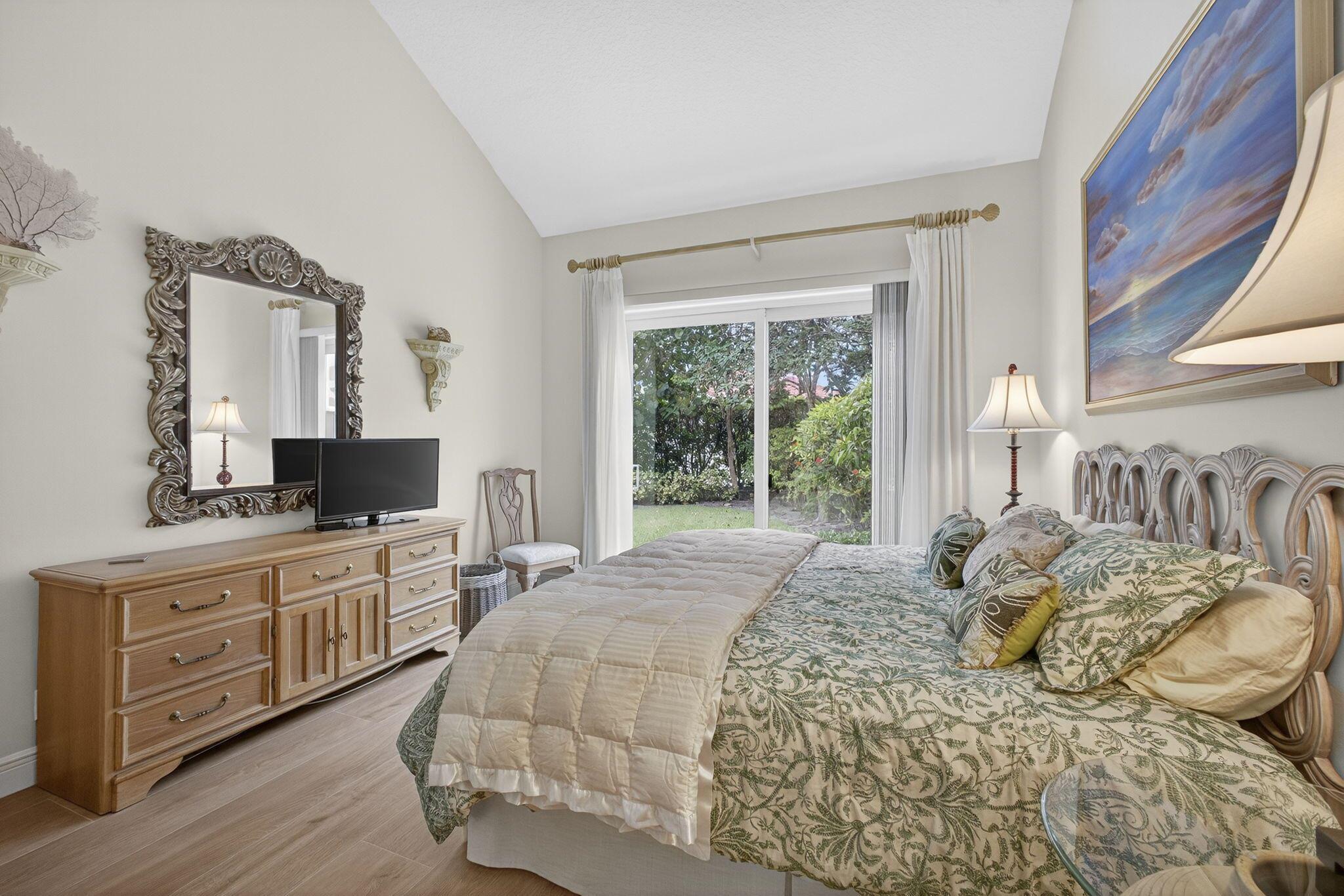 PGA National - Residential