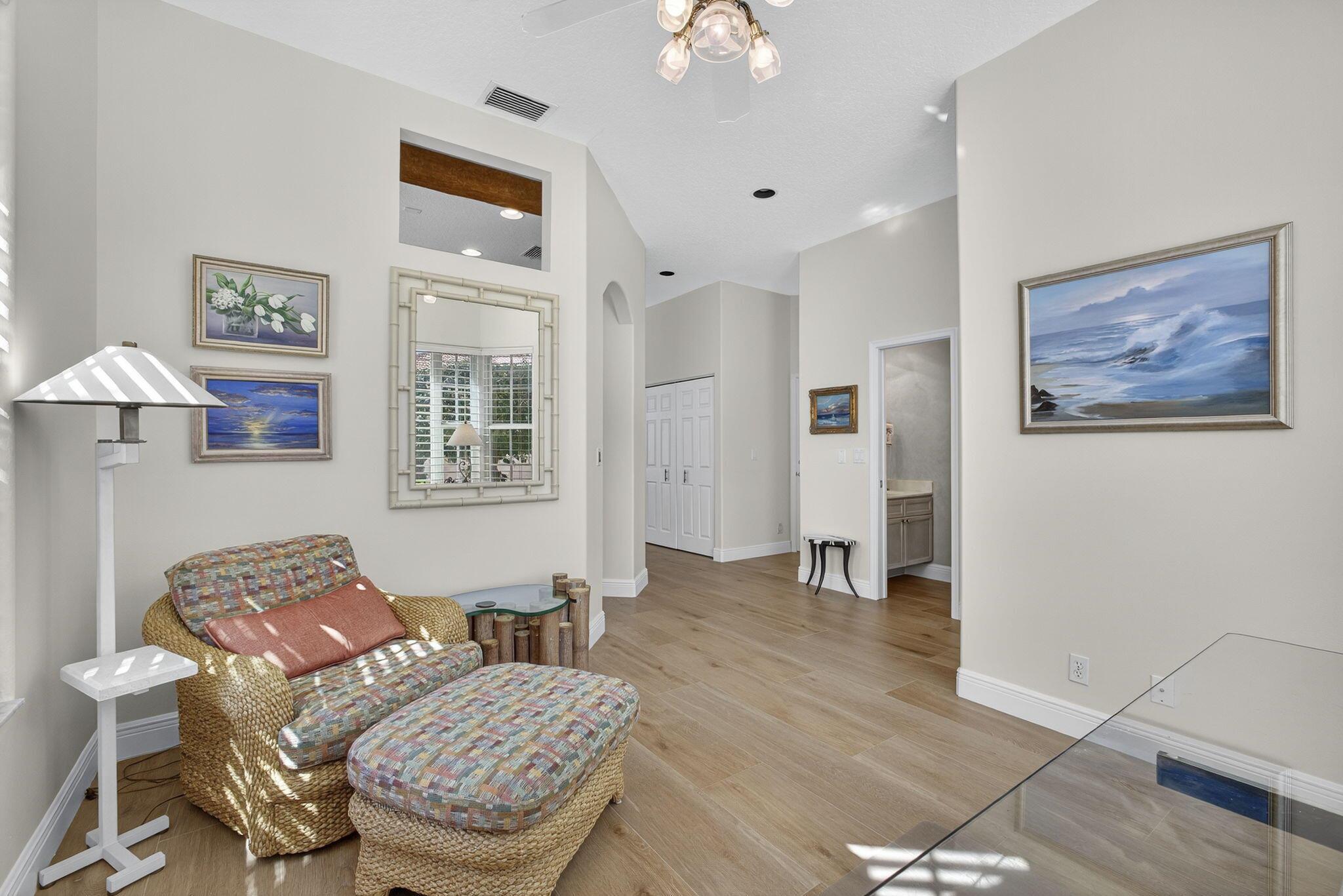 PGA National - Residential