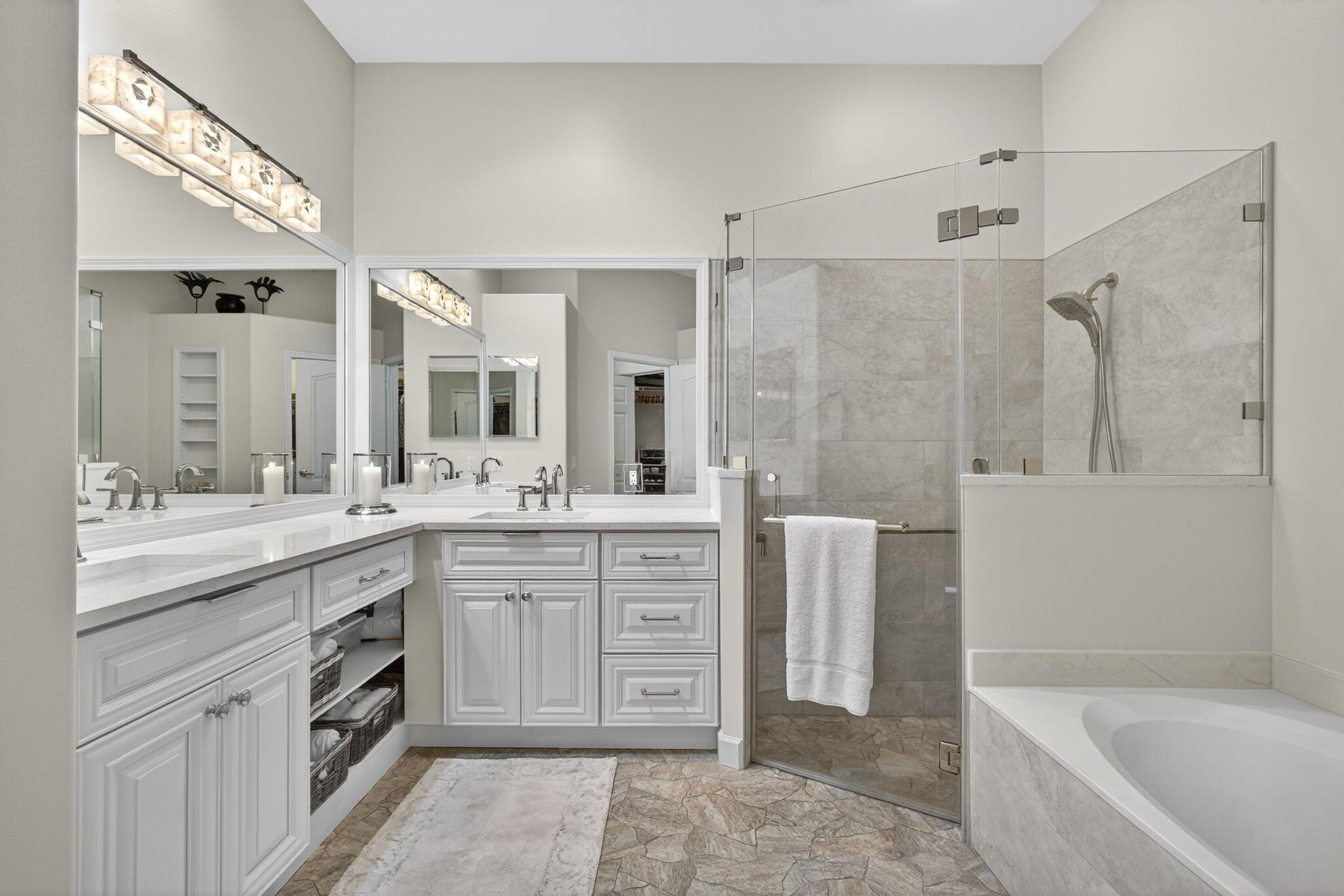 PGA National - Residential