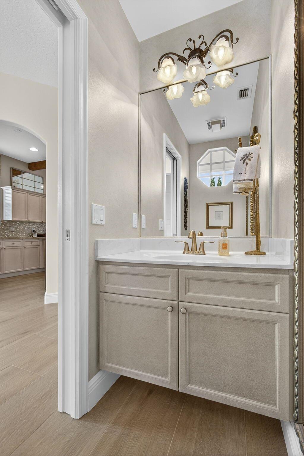 PGA National - Residential