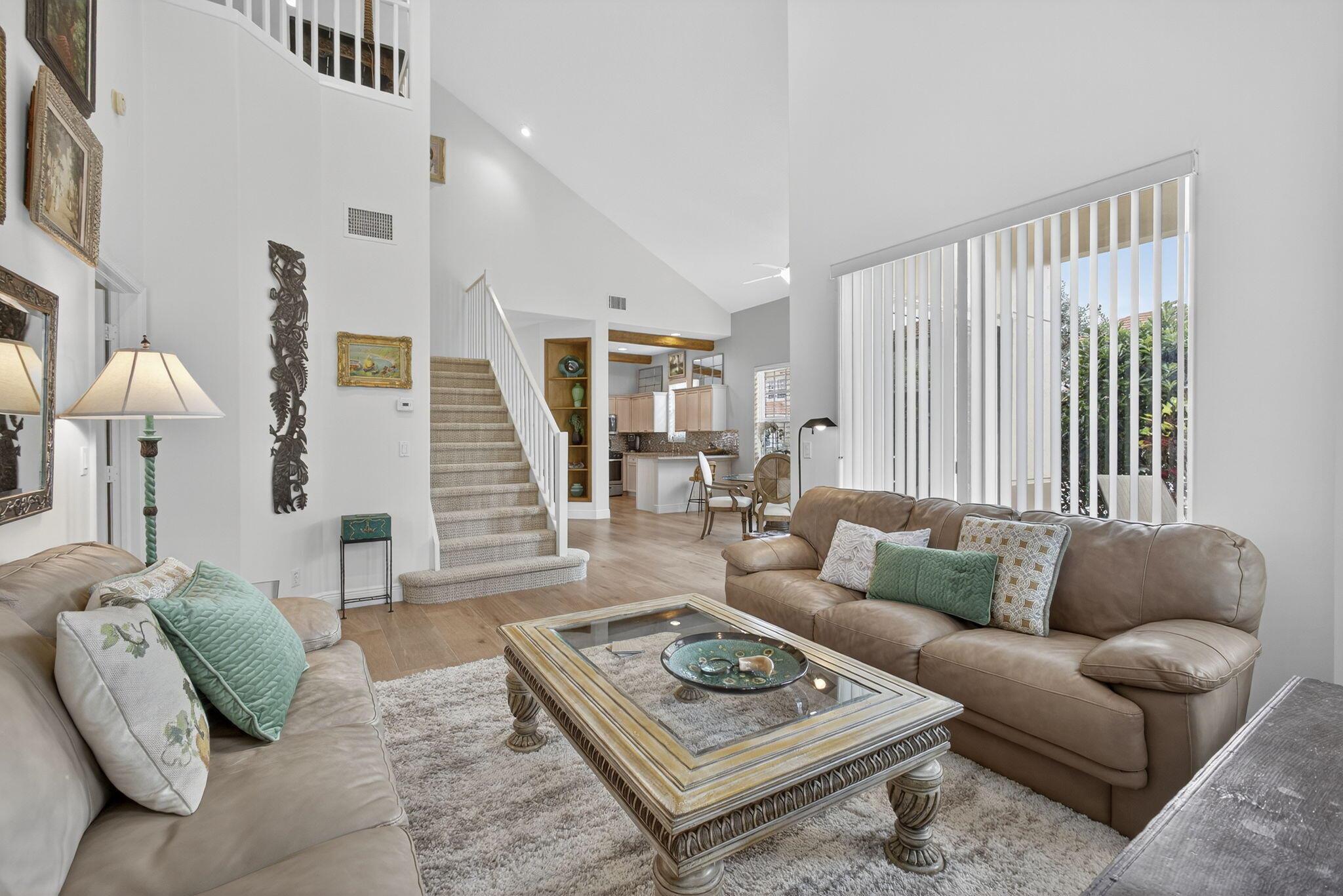 PGA National - Residential