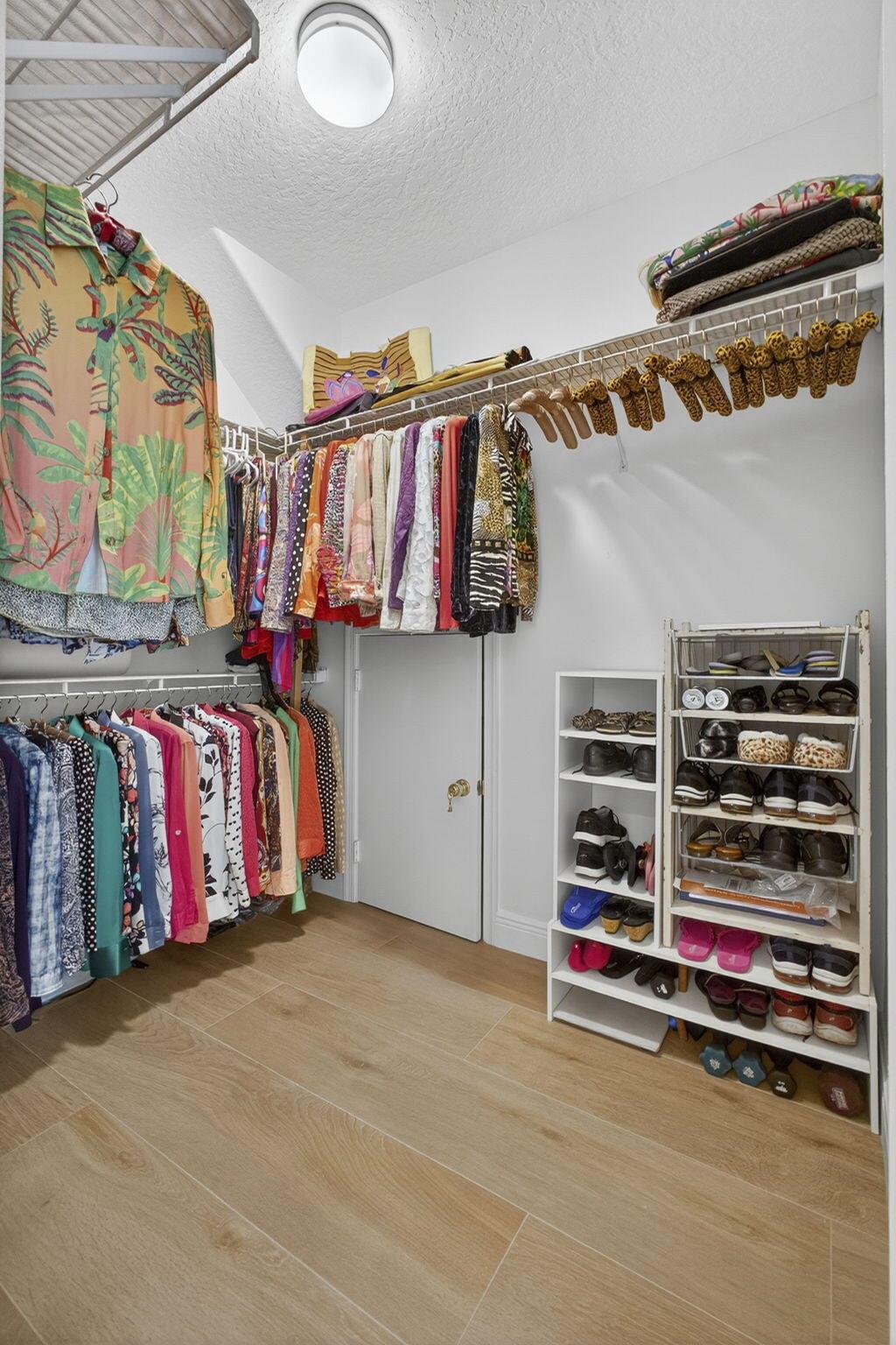 PGA National - Residential