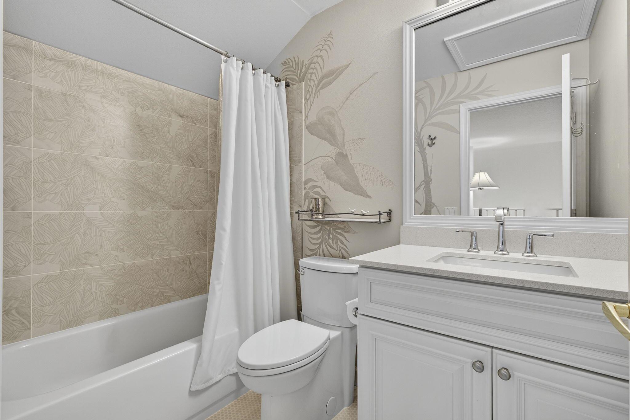 PGA National - Residential