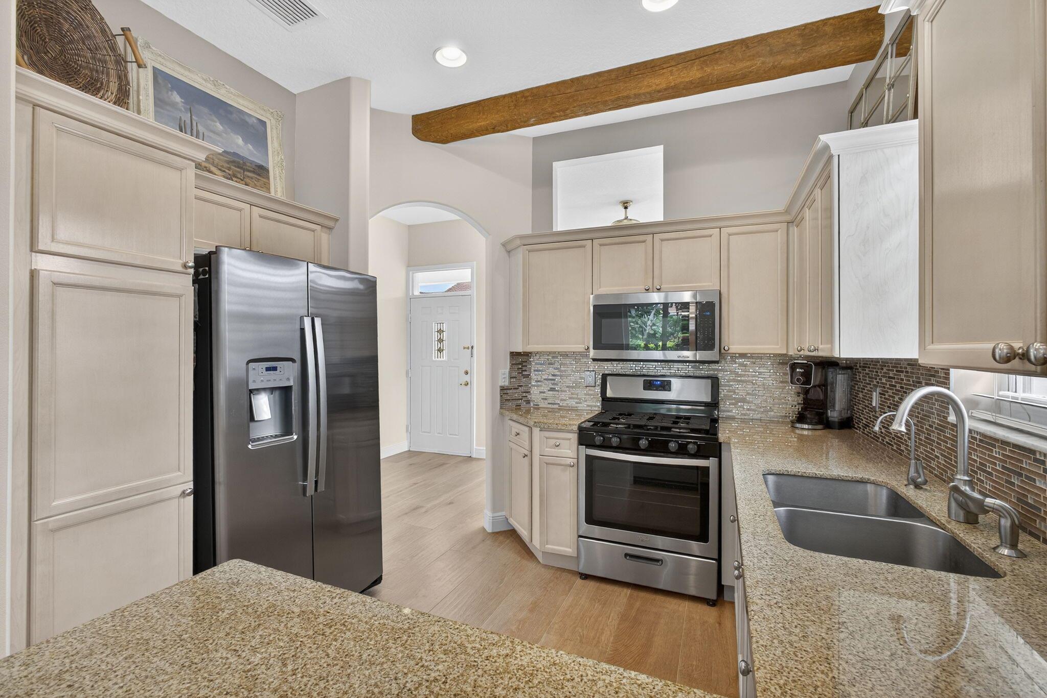 PGA National - Residential