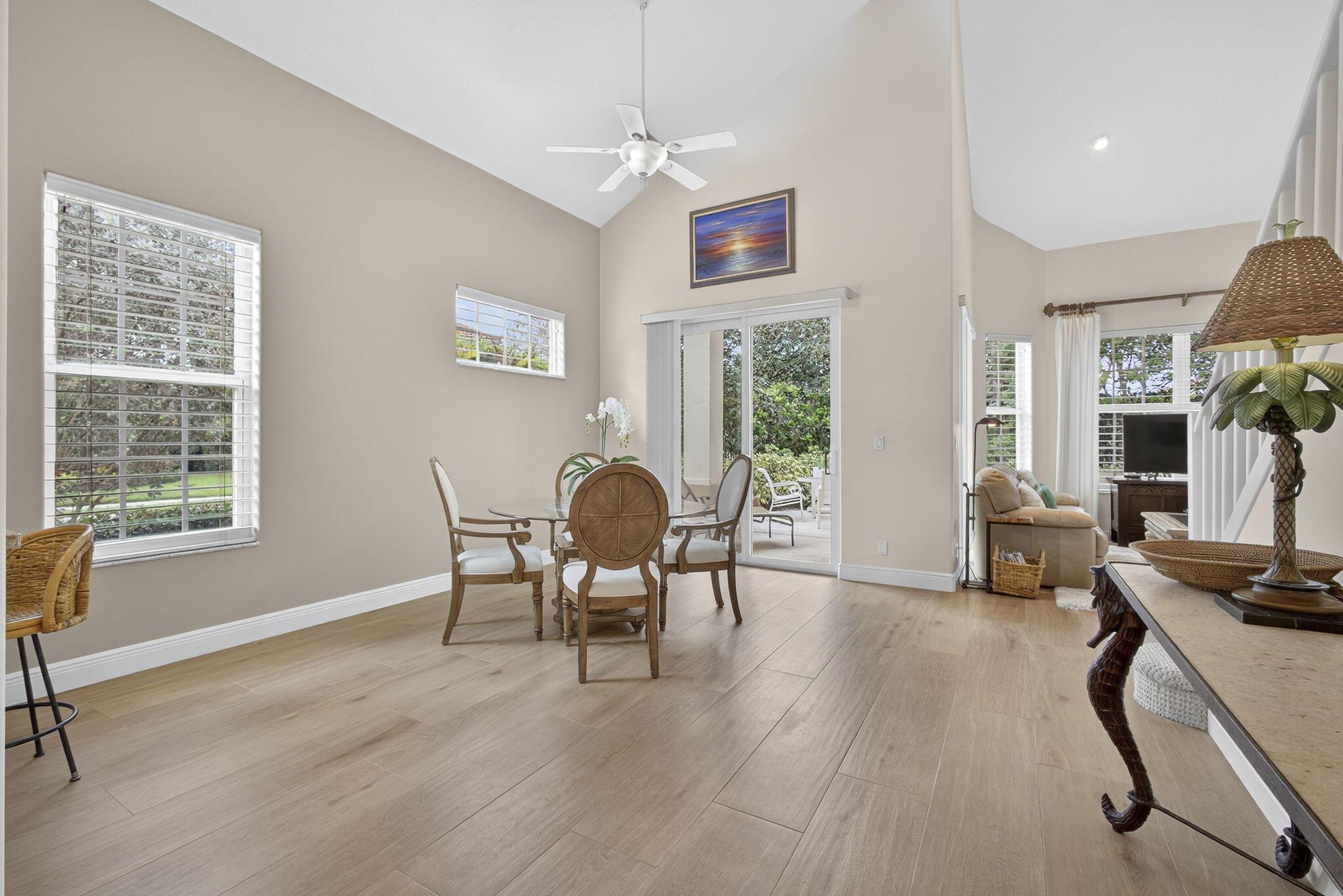 PGA National - Residential