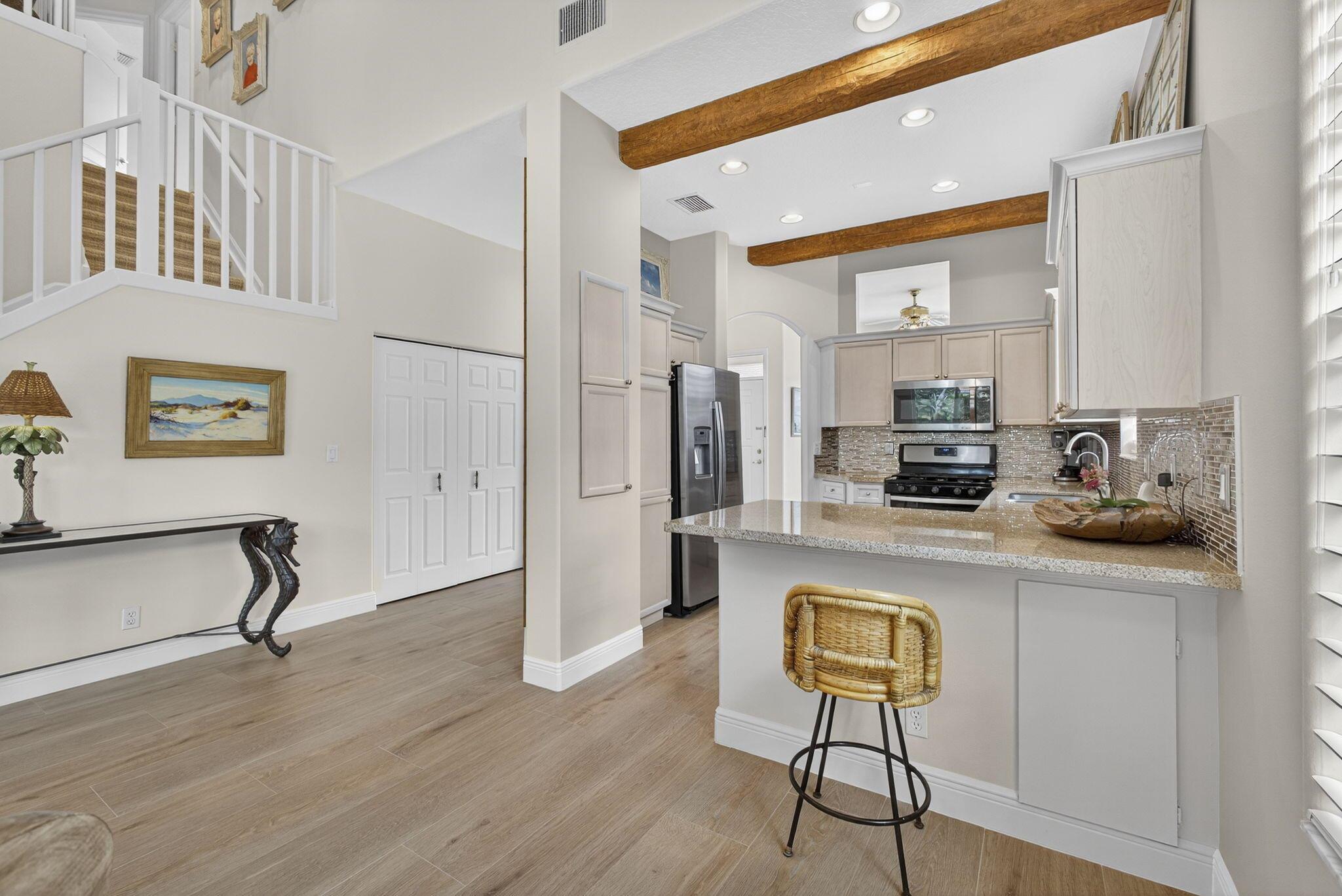 PGA National - Residential